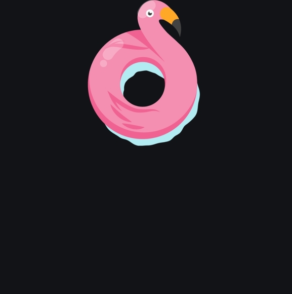 Mystery - Picture 1 of 1